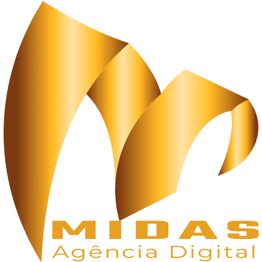 MIDAS